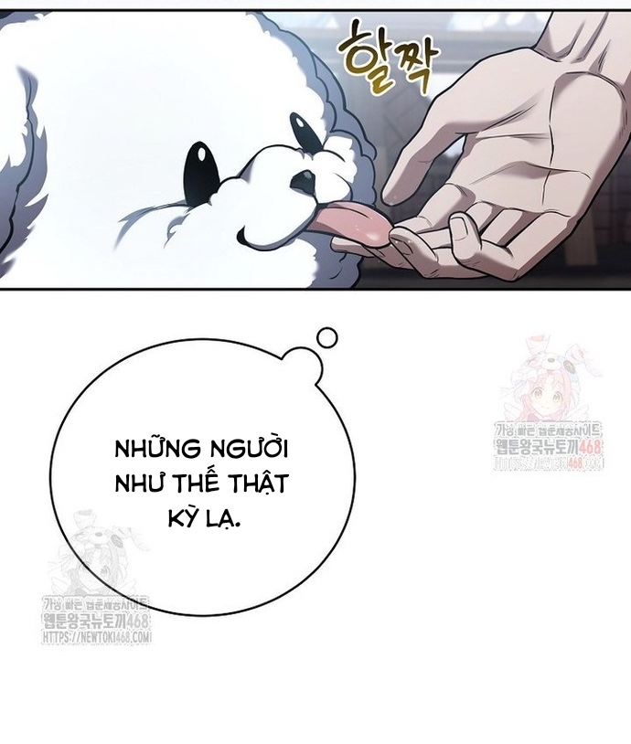 Sự Trở Lại Của Người Chơi Bị Đóng Băng Chapter 167 - Trang 60