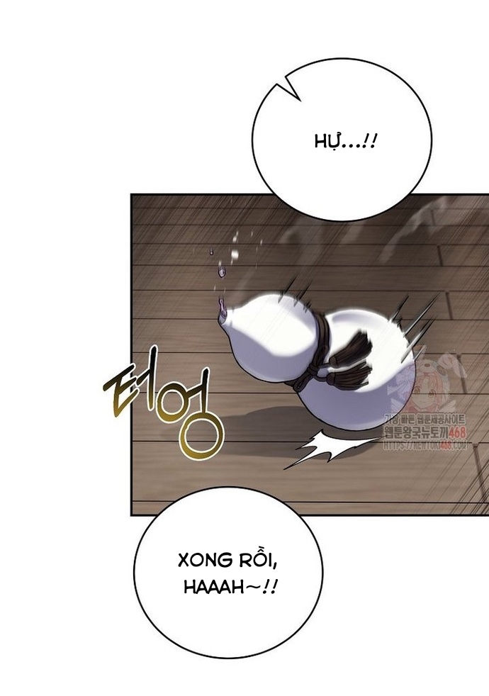 Sự Trở Lại Của Người Chơi Bị Đóng Băng Chapter 167 - Trang 48