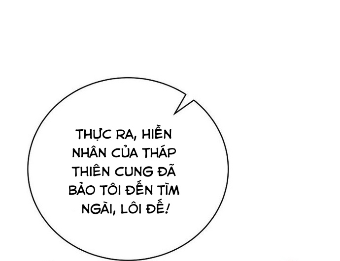 Sự Trở Lại Của Người Chơi Bị Đóng Băng Chapter 167 - Trang 31