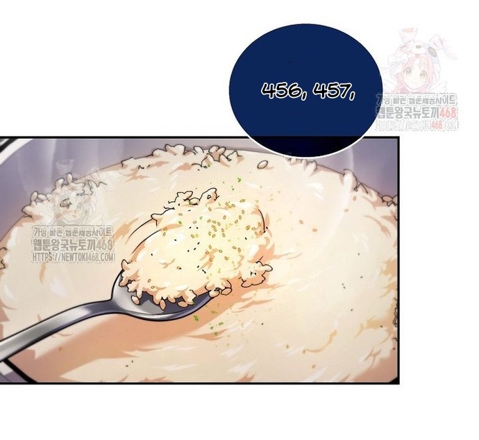 Sự Trở Lại Của Người Chơi Bị Đóng Băng Chapter 167 - Trang 66
