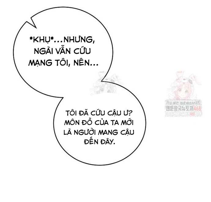 Sự Trở Lại Của Người Chơi Bị Đóng Băng Chapter 167 - Trang 29