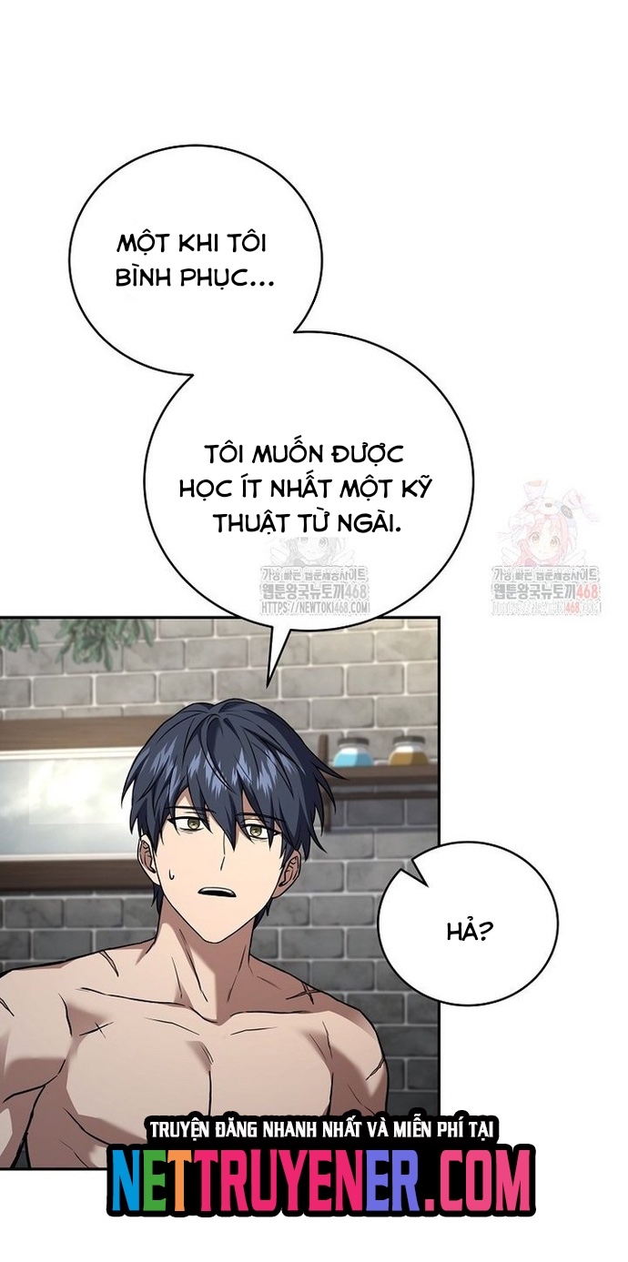 Sự Trở Lại Của Người Chơi Bị Đóng Băng Chapter 167 - Trang 54