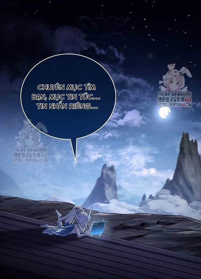 Sự Trở Lại Của Người Chơi Bị Đóng Băng Chapter 167 - Trang 82