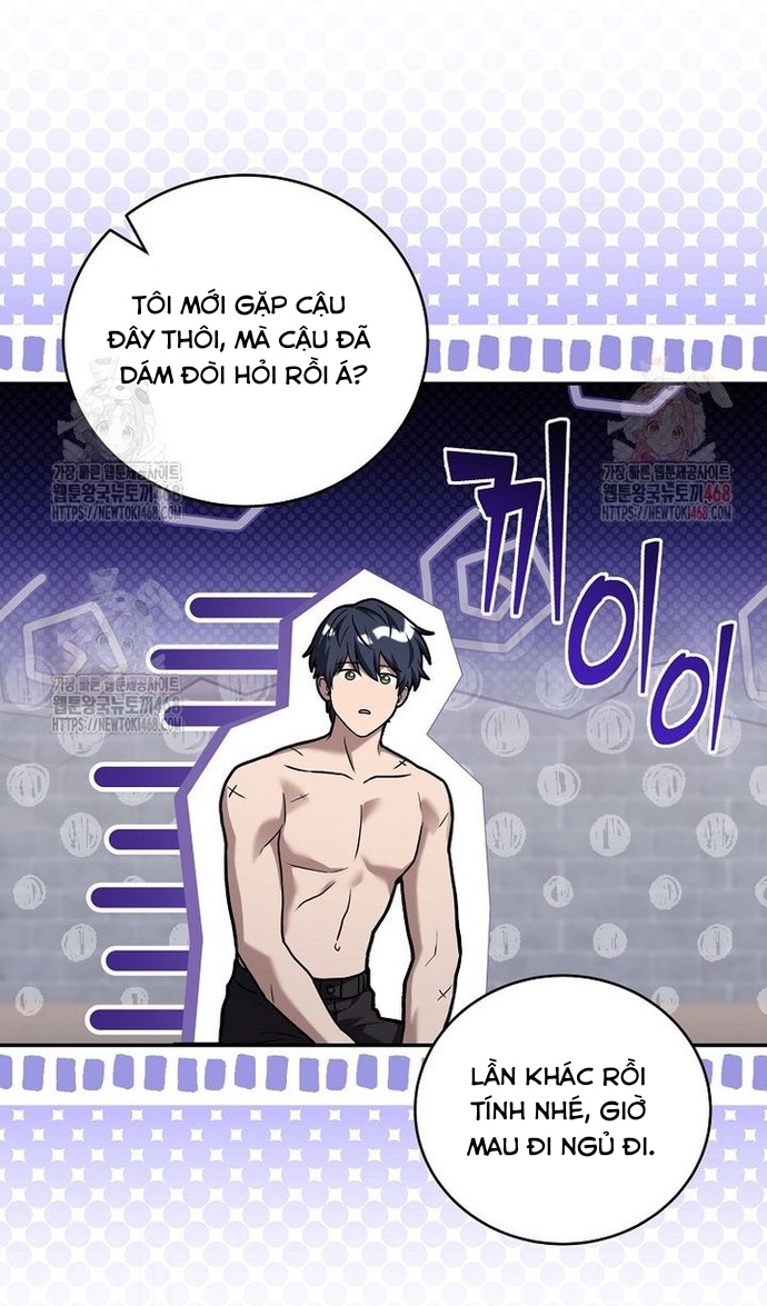 Sự Trở Lại Của Người Chơi Bị Đóng Băng Chapter 167 - Trang 56
