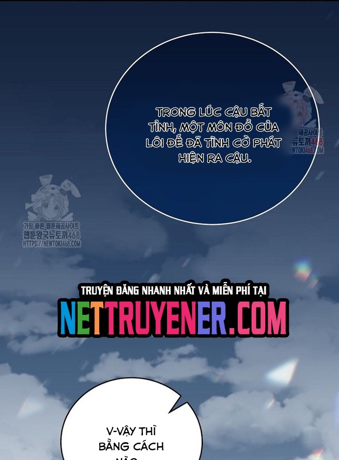 Sự Trở Lại Của Người Chơi Bị Đóng Băng Chapter 167 - Trang 11
