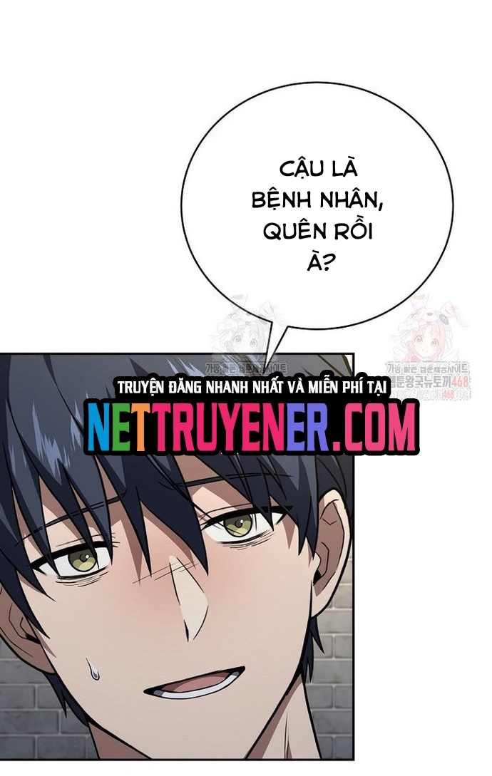 Sự Trở Lại Của Người Chơi Bị Đóng Băng Chapter 167 - Trang 28