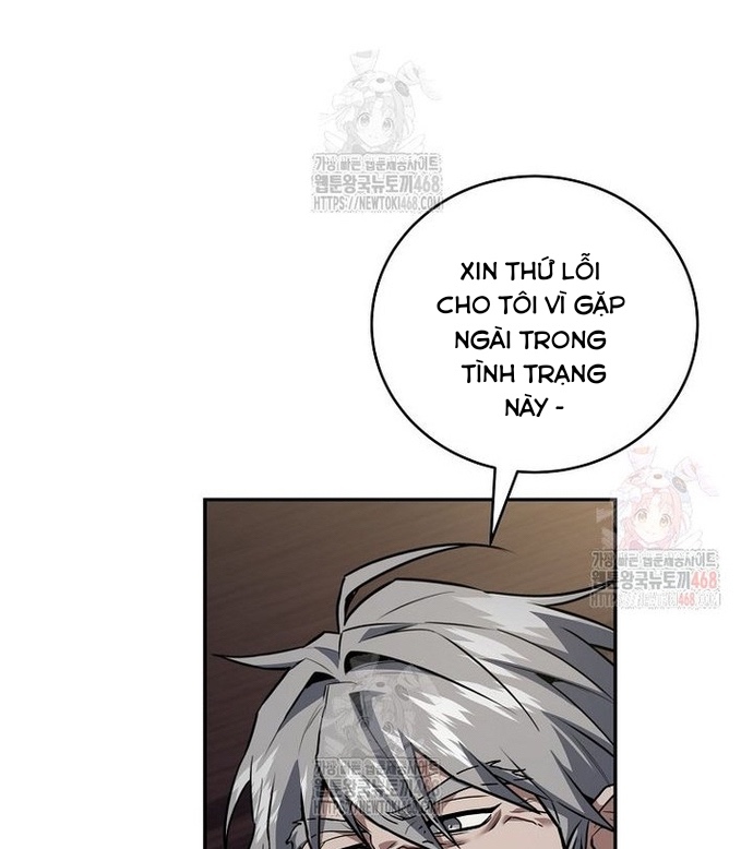 Sự Trở Lại Của Người Chơi Bị Đóng Băng Chapter 167 - Trang 26