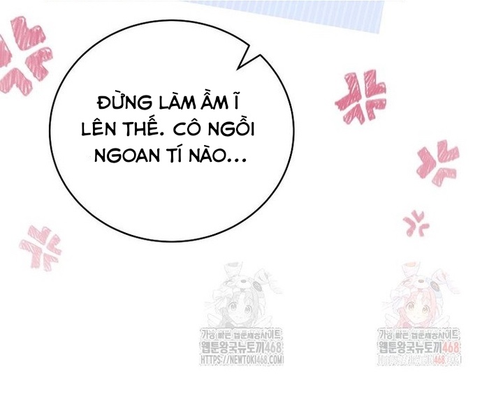 Sự Trở Lại Của Người Chơi Bị Đóng Băng Chapter 167 - Trang 71