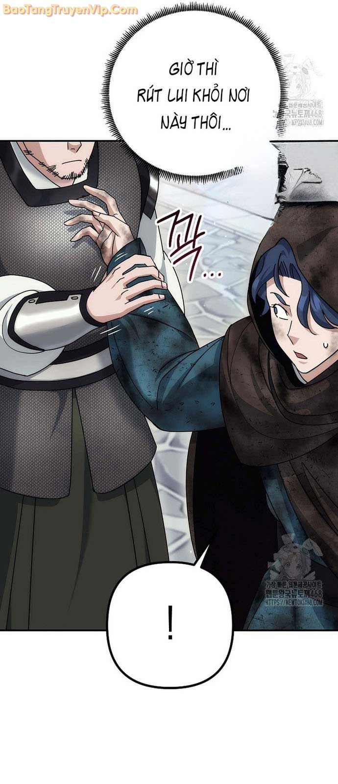 Hoạn Quan Tuyệt Luân chapter 16 - Trang 58