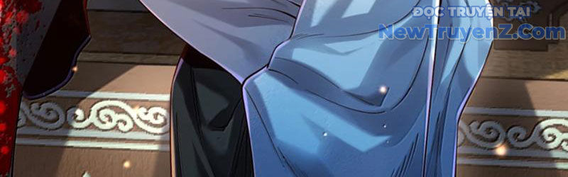 Bói Toán Mà Thôi, Cửu Vĩ Yêu Đế Sao Lại Thành Nương Tử Ta?! chapter 79 - Trang 28