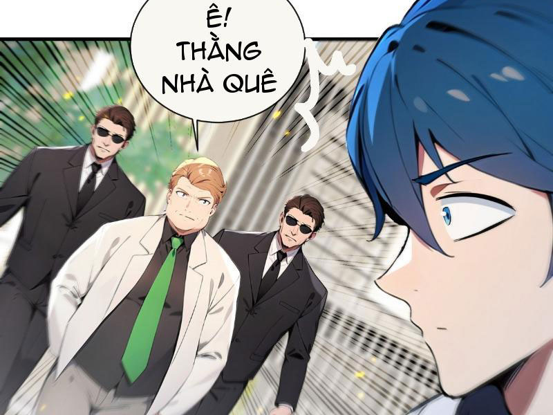 tối cường thần y: luôn có sư tỷ có ý đồ với tôi chapter 28 - Trang 108