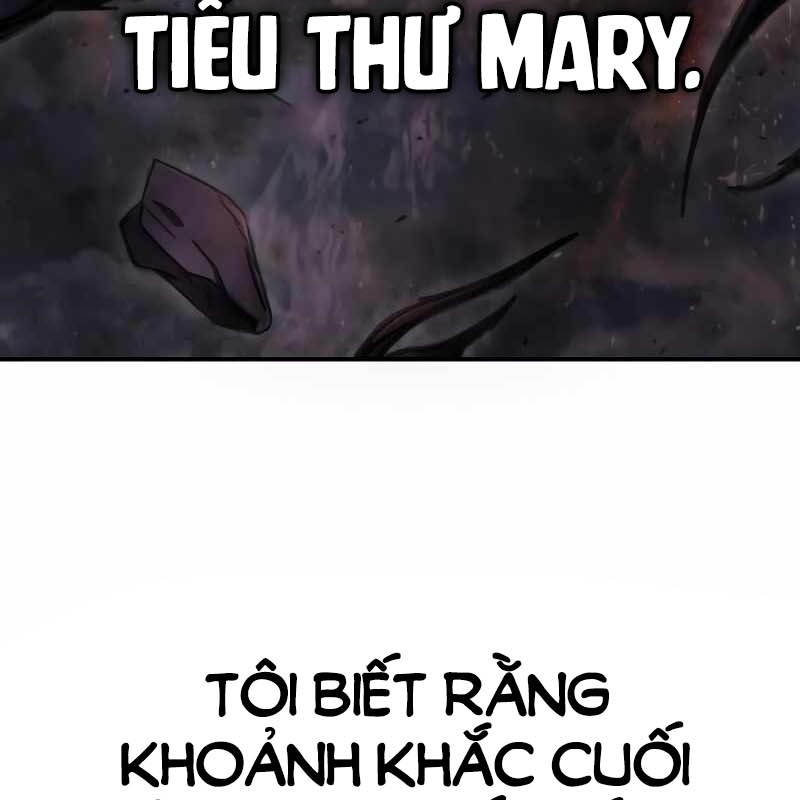Sự Trở Lại Của Anh Hùng Diệt Thế chapter 157 - Trang 124