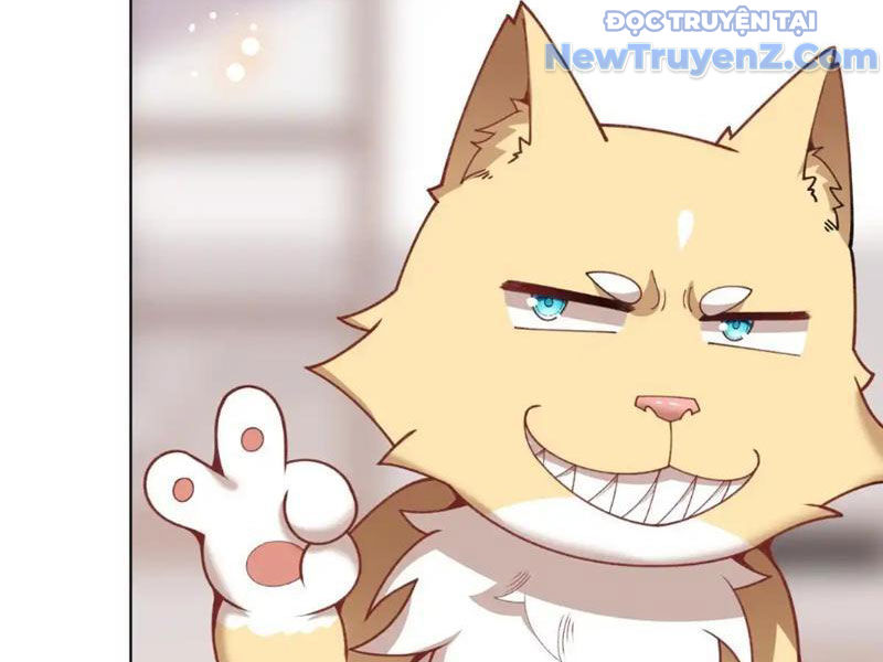 Kế Hoạch Bồi Dưỡng Nữ MC Của Cẩu Hoàng chapter 13 - Trang 98