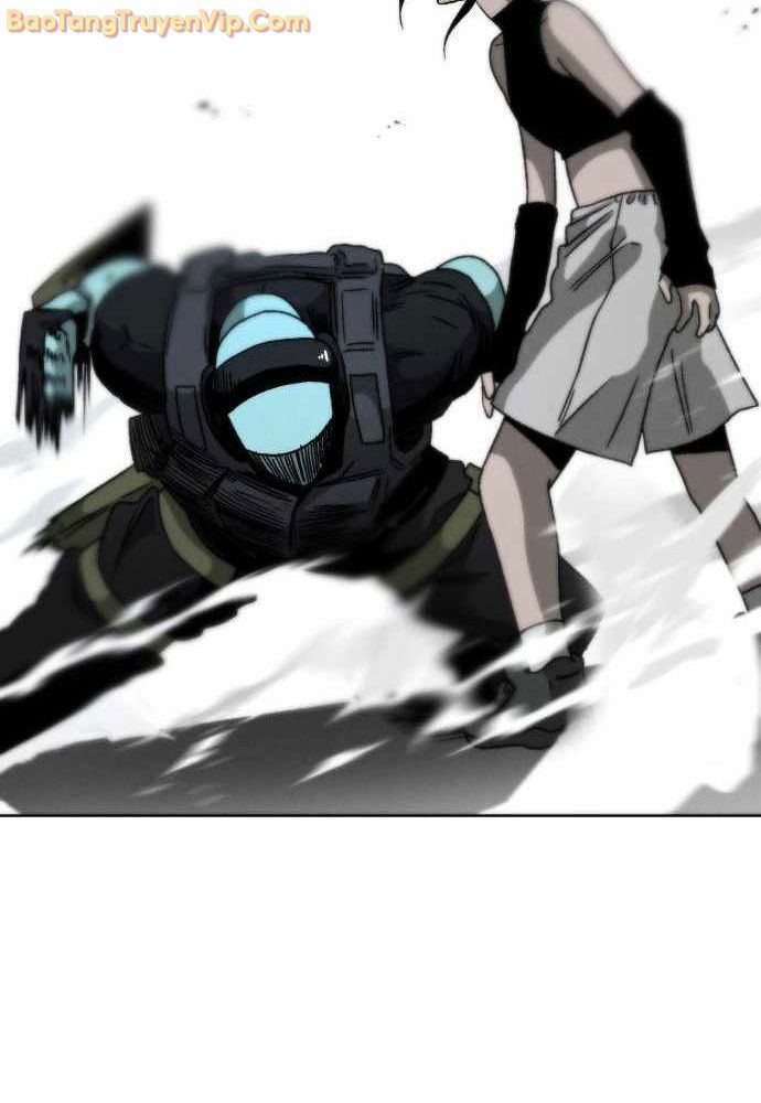 Dự Án Sao Hoả chapter 6 - Trang 129