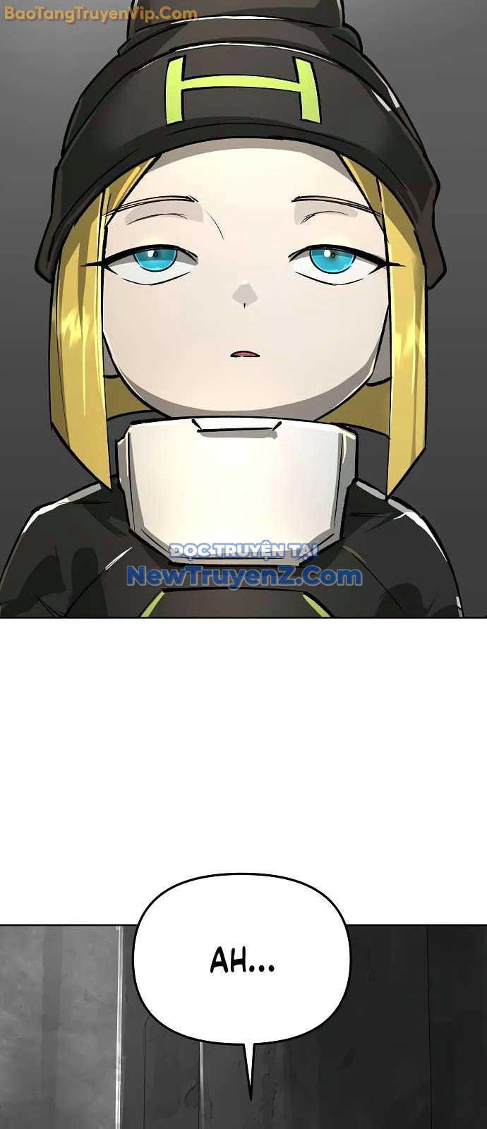 Thiên Ma 3077 chapter 46 - Trang 13