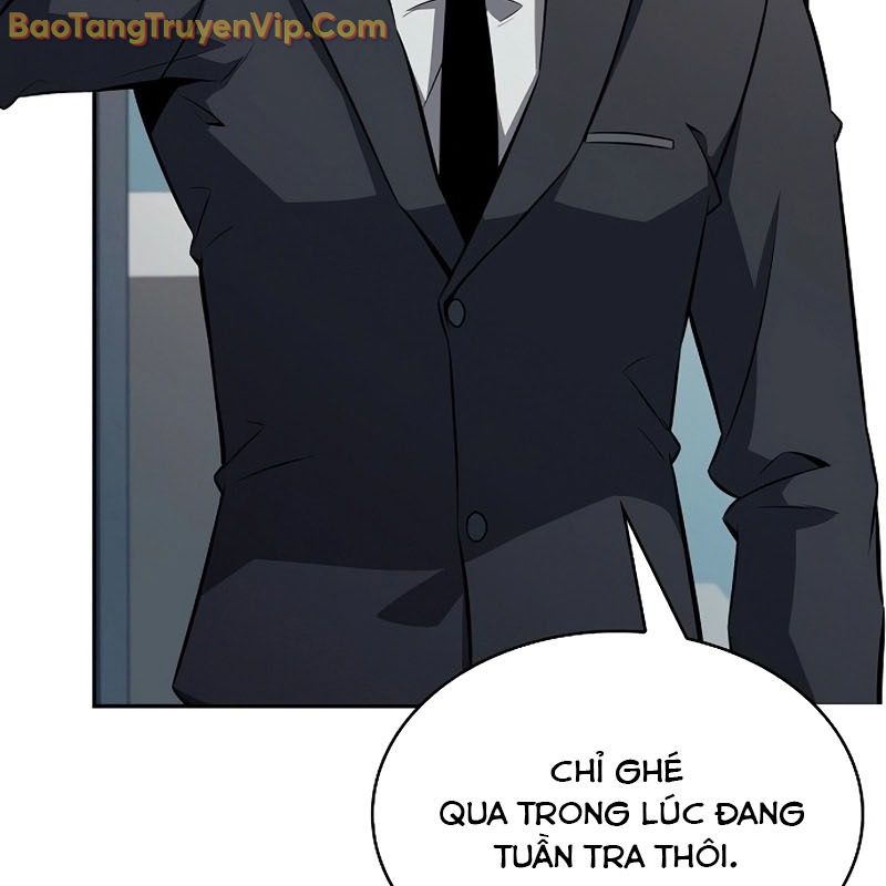 Quán Ăn Định Mệnh chapter 3 - Trang 108