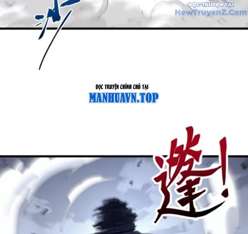Bắt Đầu Đánh Dấu Hoang Cổ Thánh Thể chapter 102 - Trang 155