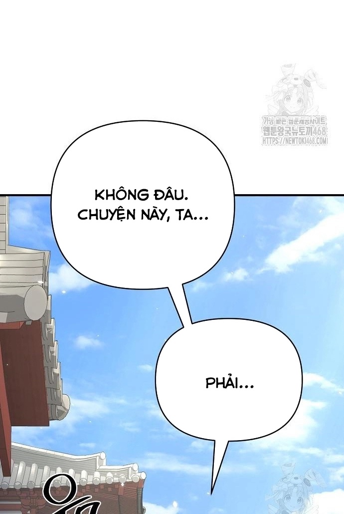 Tiểu Tử Đáng Ngờ Lại Là Cao Thủ Chapter 87 - Trang 131