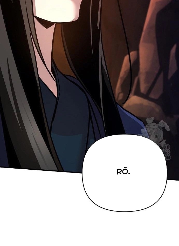 Tiểu Tử Đáng Ngờ Lại Là Cao Thủ Chapter 87 - Trang 44