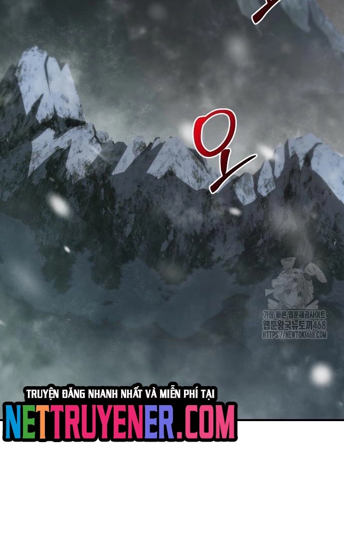 Tiểu Tử Đáng Ngờ Lại Là Cao Thủ Chapter 87 - Trang 29