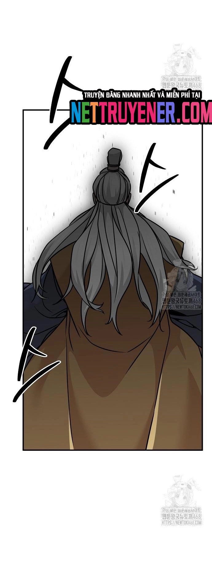Tiểu Tử Đáng Ngờ Lại Là Cao Thủ Chapter 87 - Trang 109