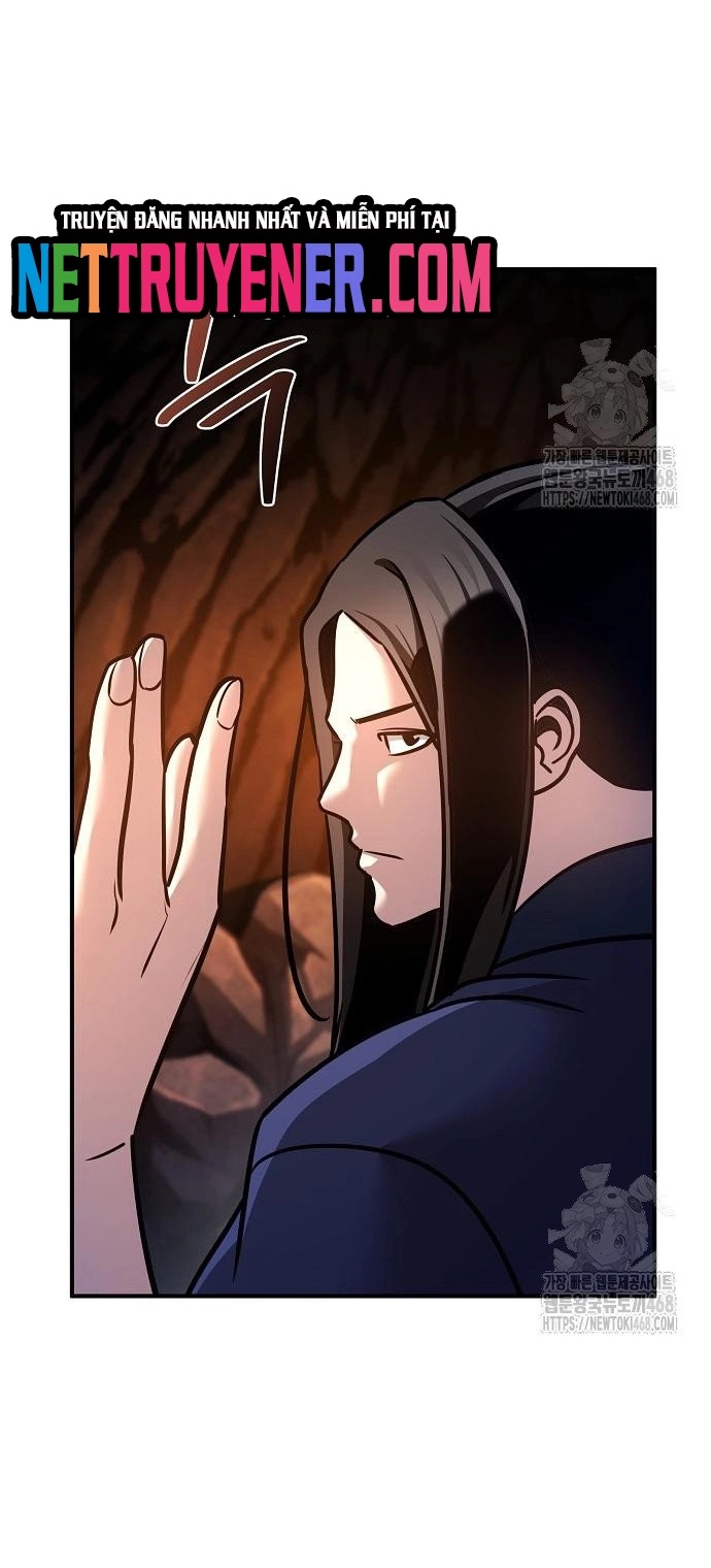 Tiểu Tử Đáng Ngờ Lại Là Cao Thủ Chapter 87 - Trang 67