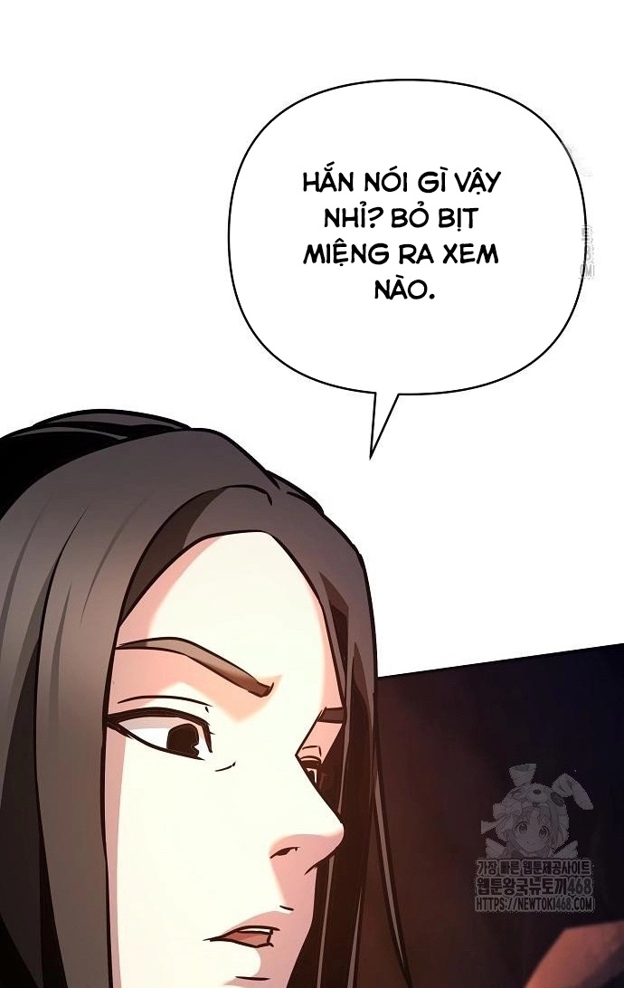 Tiểu Tử Đáng Ngờ Lại Là Cao Thủ Chapter 87 - Trang 43