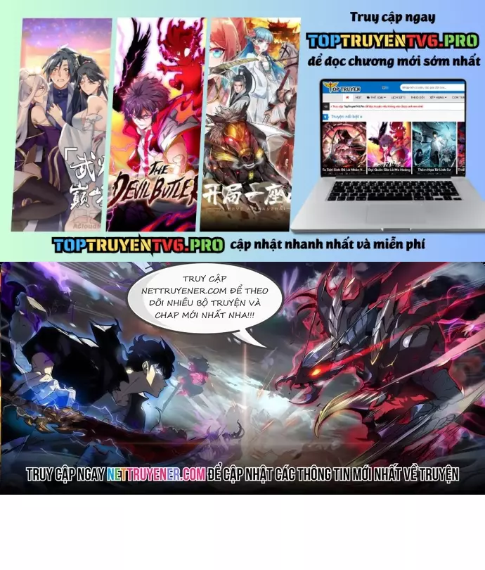Tiểu Tử Đáng Ngờ Lại Là Cao Thủ Chapter 87 - Trang 0