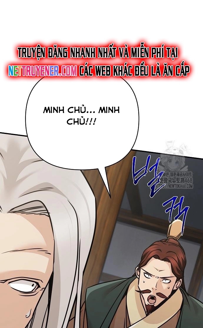 Tiểu Tử Đáng Ngờ Lại Là Cao Thủ Chapter 87 - Trang 99