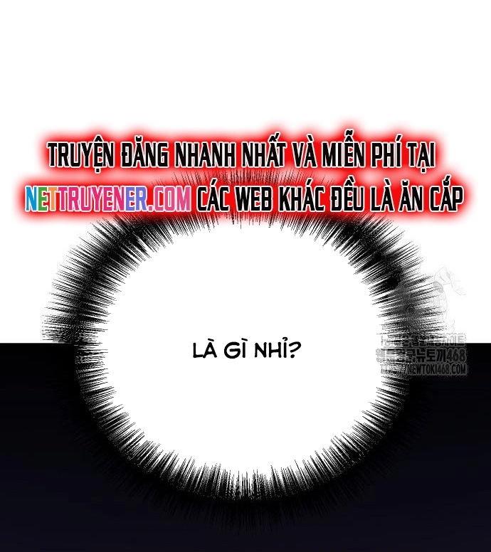 Tiểu Tử Đáng Ngờ Lại Là Cao Thủ Chapter 87 - Trang 56
