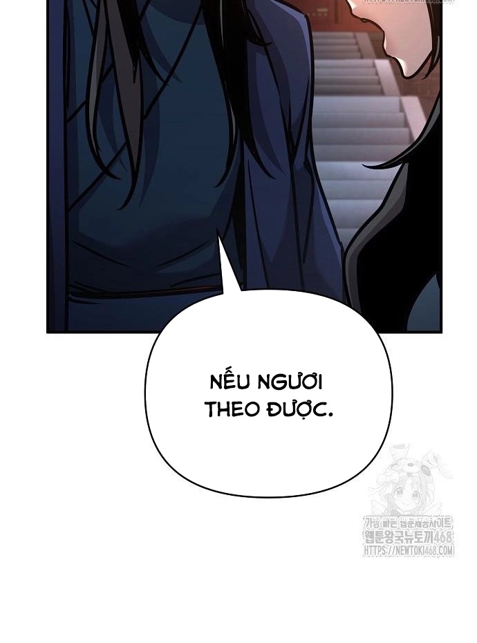 Tiểu Tử Đáng Ngờ Lại Là Cao Thủ Chapter 87 - Trang 22