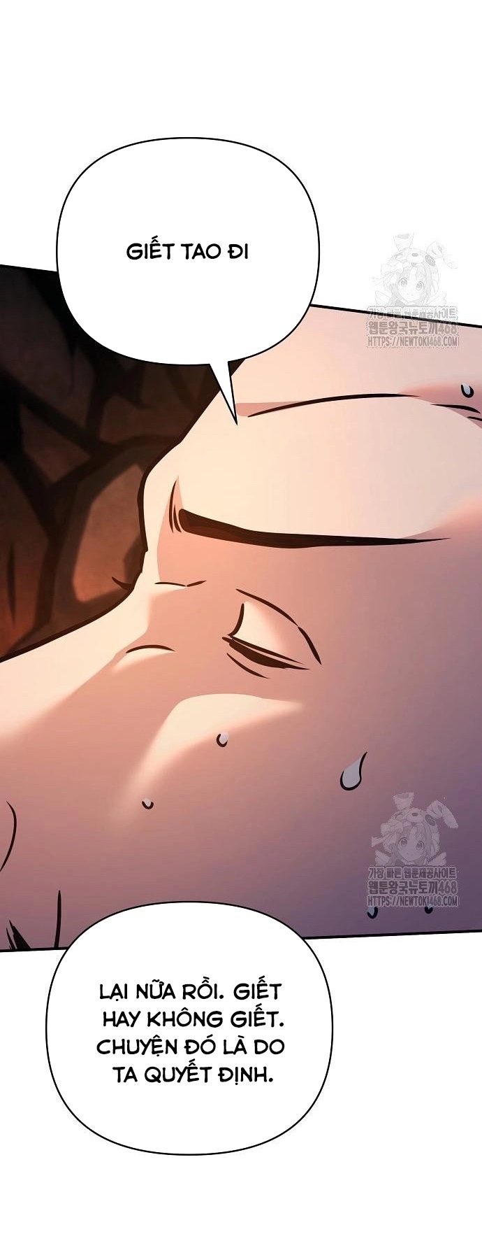 Tiểu Tử Đáng Ngờ Lại Là Cao Thủ Chapter 87 - Trang 76