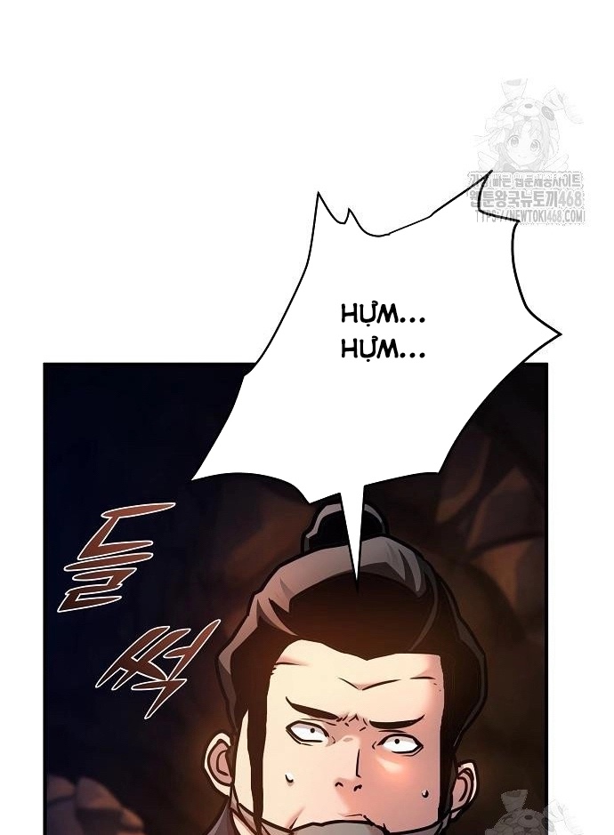 Tiểu Tử Đáng Ngờ Lại Là Cao Thủ Chapter 87 - Trang 39