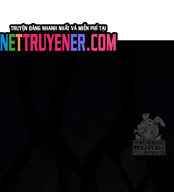 Tiểu Tử Đáng Ngờ Lại Là Cao Thủ Chapter 87 - Trang 73