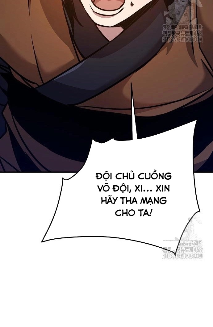 Tiểu Tử Đáng Ngờ Lại Là Cao Thủ Chapter 87 - Trang 46