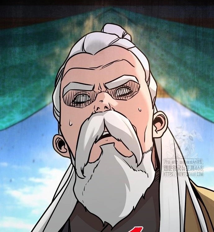 Tiểu Tử Đáng Ngờ Lại Là Cao Thủ Chapter 87 - Trang 115