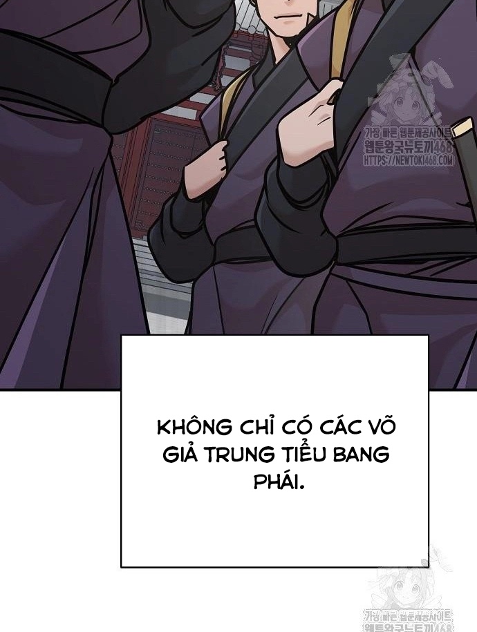 Tiểu Tử Đáng Ngờ Lại Là Cao Thủ Chapter 87 - Trang 138