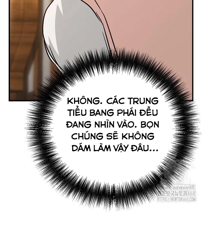 Tiểu Tử Đáng Ngờ Lại Là Cao Thủ Chapter 87 - Trang 98