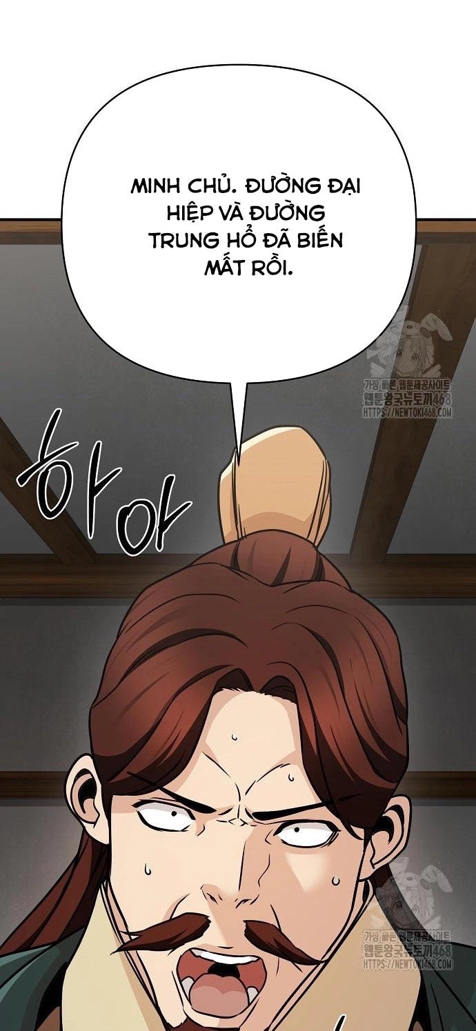 Tiểu Tử Đáng Ngờ Lại Là Cao Thủ Chapter 87 - Trang 101