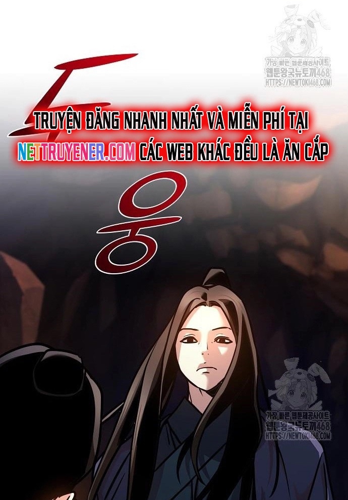 Tiểu Tử Đáng Ngờ Lại Là Cao Thủ Chapter 87 - Trang 41