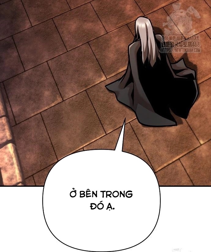 Tiểu Tử Đáng Ngờ Lại Là Cao Thủ Chapter 87 - Trang 36