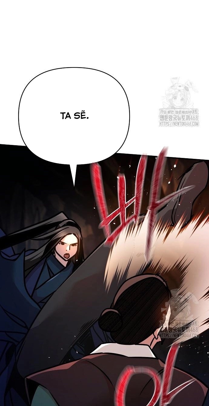 Tiểu Tử Đáng Ngờ Lại Là Cao Thủ Chapter 87 - Trang 65