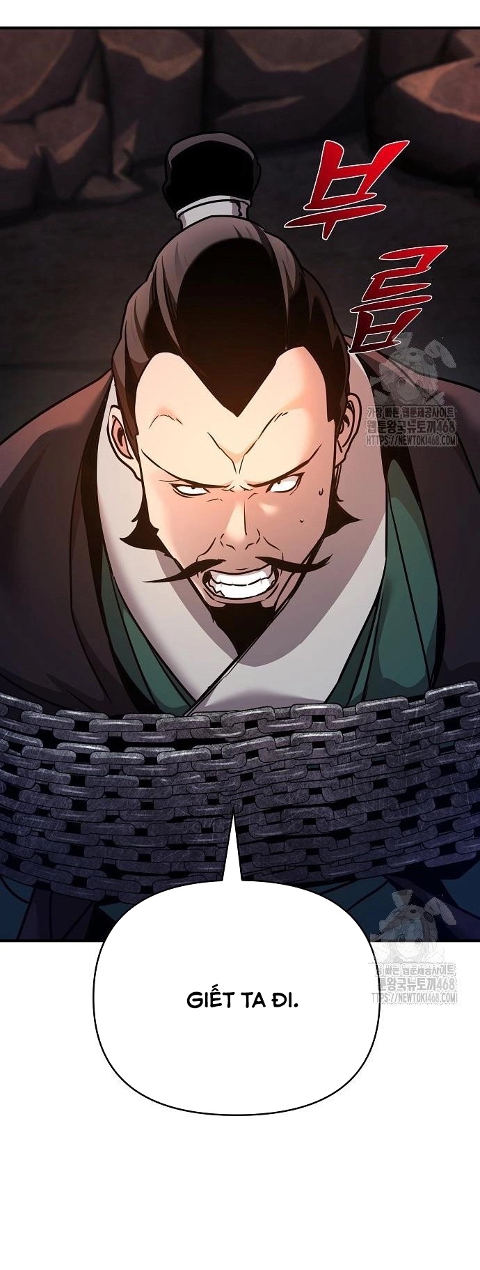 Tiểu Tử Đáng Ngờ Lại Là Cao Thủ Chapter 87 - Trang 64