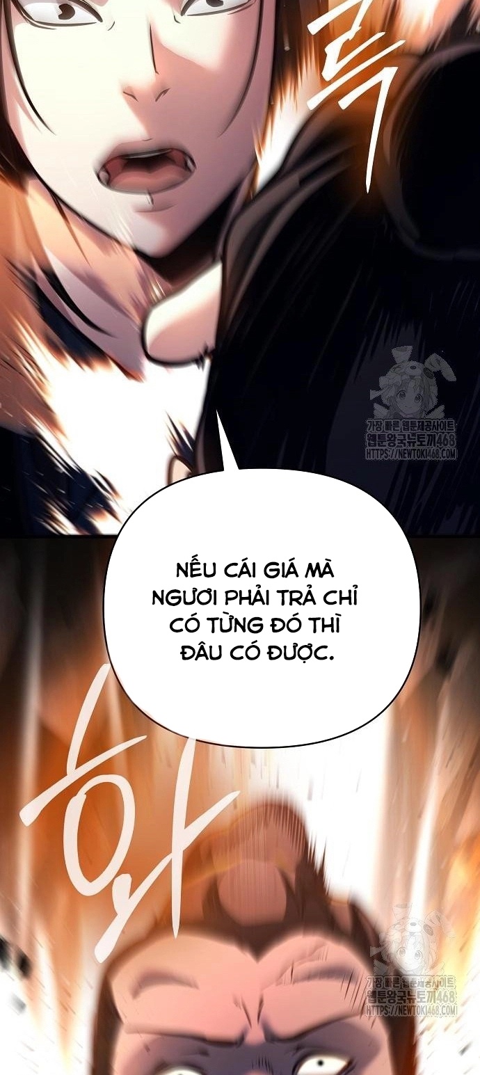 Tiểu Tử Đáng Ngờ Lại Là Cao Thủ Chapter 87 - Trang 82