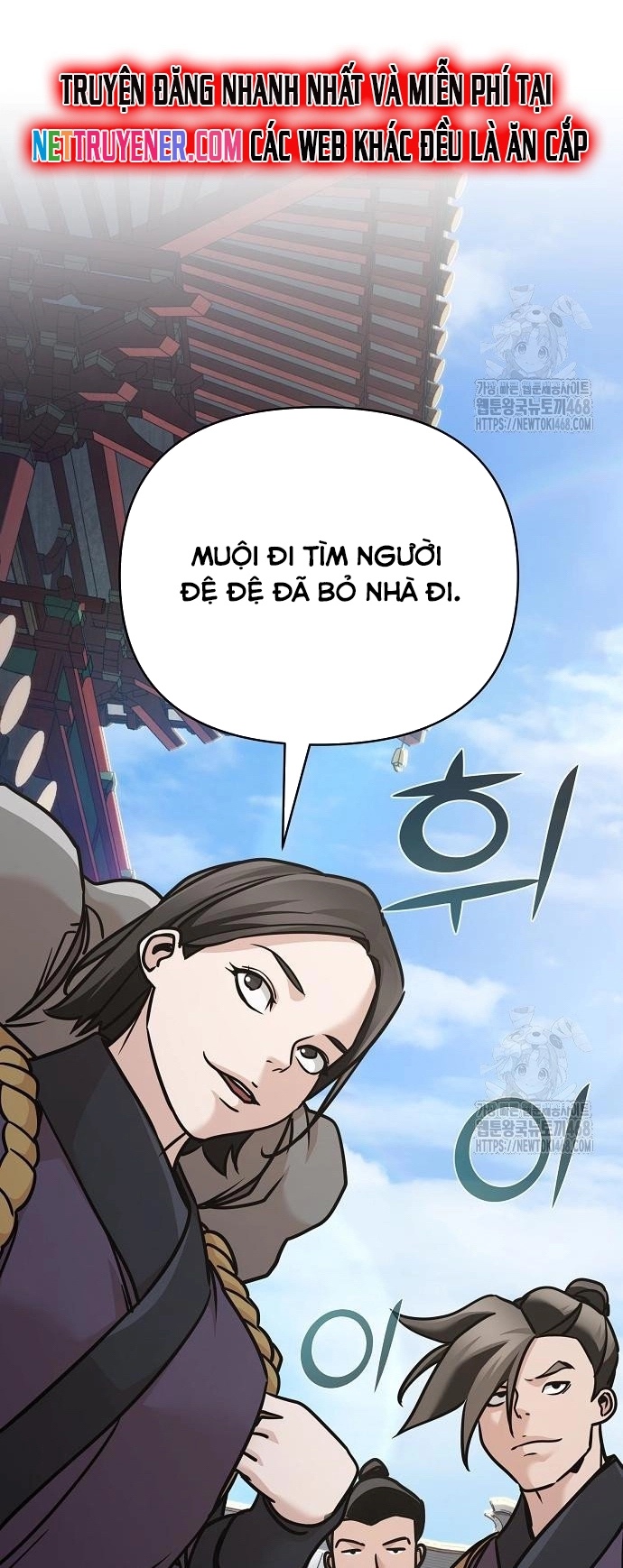 Tiểu Tử Đáng Ngờ Lại Là Cao Thủ Chapter 87 - Trang 137