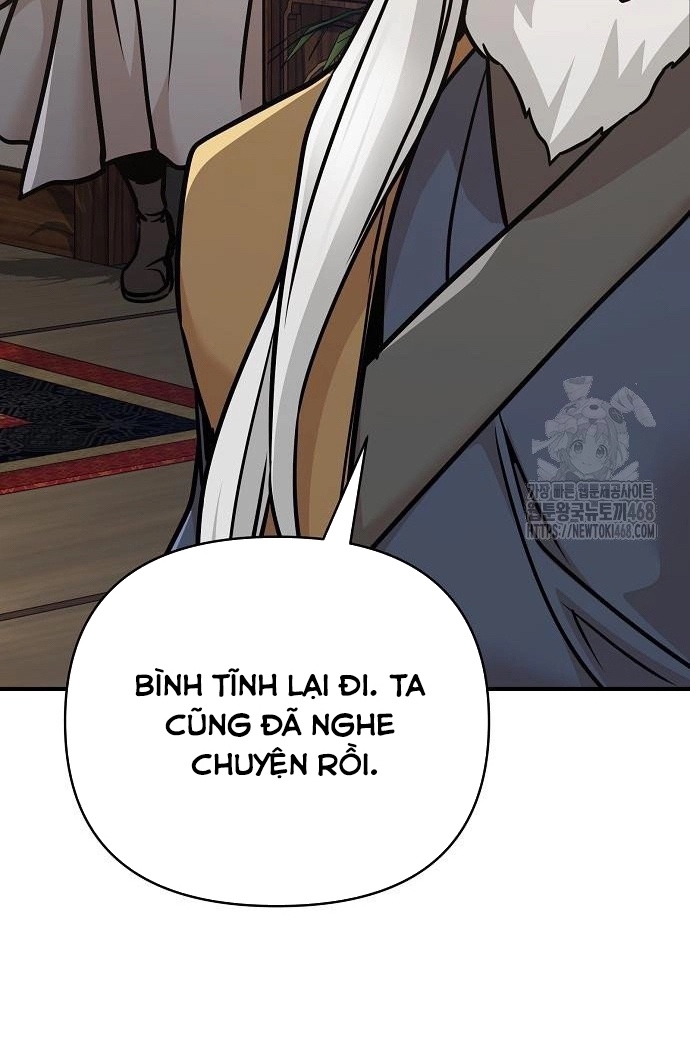 Tiểu Tử Đáng Ngờ Lại Là Cao Thủ Chapter 87 - Trang 94