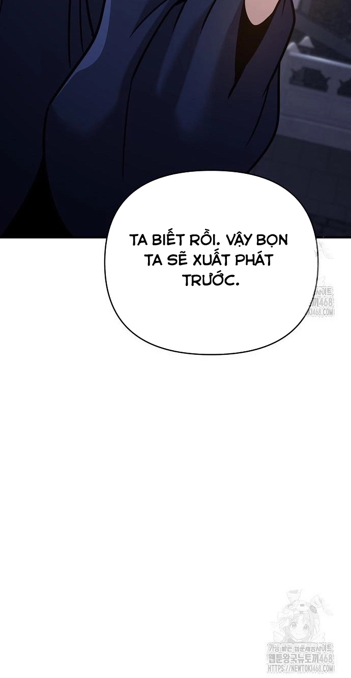 Tiểu Tử Đáng Ngờ Lại Là Cao Thủ Chapter 87 - Trang 20