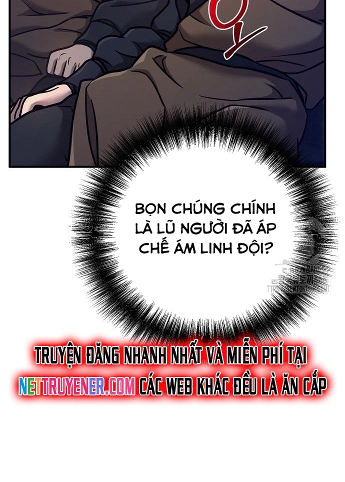 Tiểu Tử Đáng Ngờ Lại Là Cao Thủ Chapter 87 - Trang 4