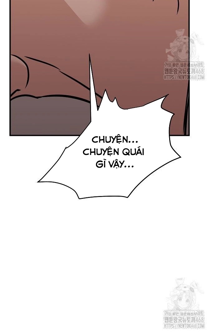 Tiểu Tử Đáng Ngờ Lại Là Cao Thủ Chapter 87 - Trang 104