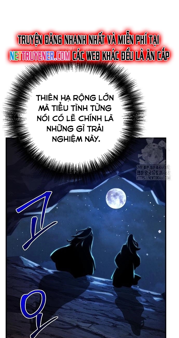 Tiểu Tử Đáng Ngờ Lại Là Cao Thủ Chapter 87 - Trang 71